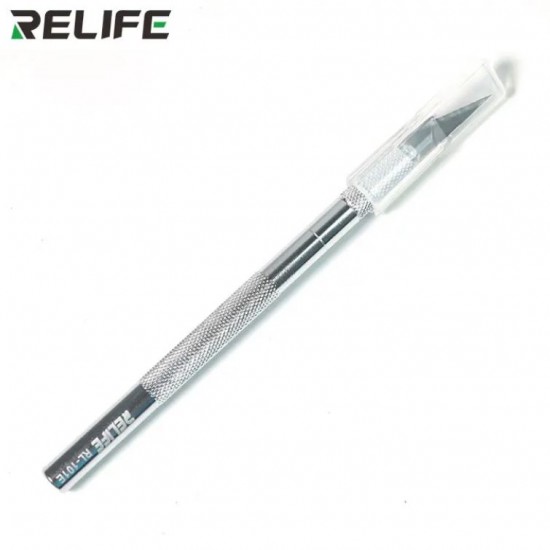 RELIFE RL-101E Комплект ножове