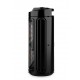ZQS6212 Портативна Двойна Караоке 2x6.5'' 10Wx2 Sing-e тонколона+жичен микрофон 3000mAh
