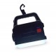 YX-659COB-4 LED Диодна Соларна Градинска лампа Amio 48 COB LED, С PIR Датчик