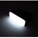 YX-659COB-4 LED Диодна Соларна Градинска лампа Amio 48 COB LED, С PIR Датчик