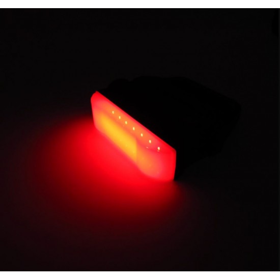 YX-659COB-4 LED Диодна Соларна Градинска лампа Amio 48 COB LED, С PIR Датчик