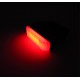 YX-659COB-4 LED Диодна Соларна Градинска лампа Amio 48 COB LED, С PIR Датчик