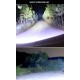 YX-659COB-4 LED Диодна Соларна Градинска лампа Amio 48 COB LED, С PIR Датчик