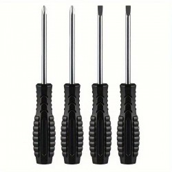 Комплект отвертки JX-6605 