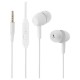 Слушалки  WUW R162 с 3.5mm. жак
