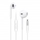 Слушалки  WUW R170 с 3.5mm. жак