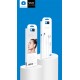 Слушалки  WUW R170 с 3.5mm. жак