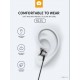 Слушалки  WUW R135 с 3.5mm. жак