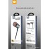 Слушалки  WUW R135 с 3.5mm. жак