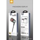 Слушалки  WUW R135 с 3.5mm. жак