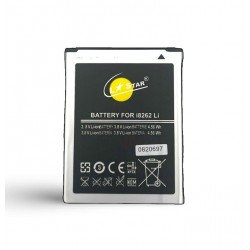 Батерия L✮Star за Samsung EB 425365 LU CORE I8262