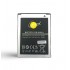 Батерия L✮Star за Samsung EB 425365 LU CORE I8262