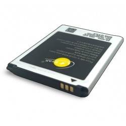 Батерия L✮Star за Samsung EB 425365 LU CORE I8262