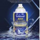 MECHANIC Препарат за отстраняване на лепило OCA 883 300ML