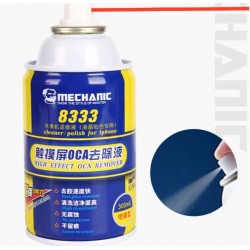 MECHANIC Препарат за отстраняване на лепило OCA 883 300ML