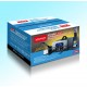 YAXUN YX-892 Интелигентна безоловна SMD преработваща станция