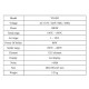 YAXUN YX-892 Интелигентна безоловна SMD преработваща станция