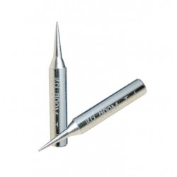 5БР 936 Безолов поялник за високочестотни спойки