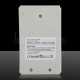 GOOP Standard Charger GD-03 – Бързо зарядно за AA/AAA Ni-MH/Ni-CD батерии, с интелигентна защита