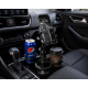 Стойка за кола CZ-94340 3в1 мултифункционална cupholder/бар