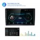 9D-8227 9" Автомобилен мултимедиен плейър ANDROID 4GB+64GB, IPS, Wireless CarPlay, Android Auto, AHD камера, DSP, GPS