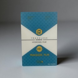 RK-CM103 HD хидрогел фолио Traceless за машина 