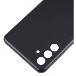 Капак батерия за  Samsung A13 5G - Черен
