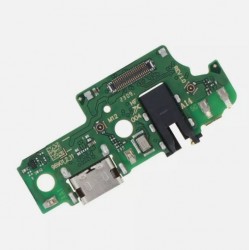 Борд + блок захранване Samsung A14 5G A146P