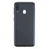 Капак батерия за Samsung A20E - Черен