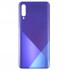Капак батерия за Samsung A30S -  Лилав