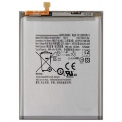 Батерия HI за Samsung A31 / A32 4G