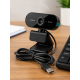 A32 1080P Full HD USB Уеб камера с вграден микрофон 
