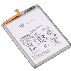 Батерия HI за Samsung A33 / A53