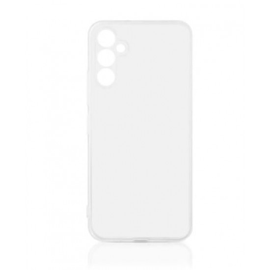 Капак батерия за Samsung A34 - Бял