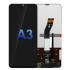 LCD Дисплей с тъчскрийн за Xiaomi ( Redmi A3 2024 )  Poco C61, Redmi A3x