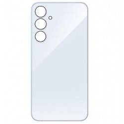 Капак батерия за Samsung A55 - Бял