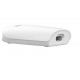 Разклонител 65W LDNIO A6573C / EU с 5xUSB и 1xPD порта 