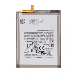 Батерия HI за Samsung A72 / A32 5G / A42