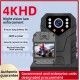 WIFI Bodycam Бодикамера A99 1080P/HD Висока резолюция