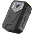 WIFI Bodycam Бодикамера A99 1080P/HD Висока резолюция