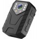 WIFI Bodycam Бодикамера A99 1080P/HD Висока резолюция