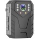 WIFI Bodycam Бодикамера A99 1080P/HD Висока резолюция