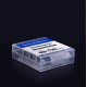 4БР. AAA никел металнхидрид 700mAh 1.2 V зареждаща се 