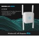 AC24 1200Mbps 2.4G безжичен Wifi усилвател на сигнала