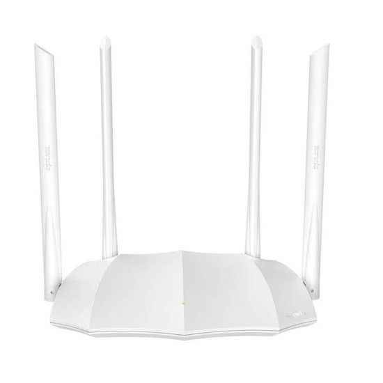 Безжичен рутер AC5s v3, AC1200 4x10/100Mbps, Dual Band Wi-Fi