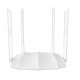 Безжичен рутер AC5s v3, AC1200 4x10/100Mbps, Dual Band Wi-Fi