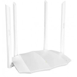 Безжичен рутер AC5s v3, AC1200 4x10/100Mbps, Dual Band Wi-Fi
