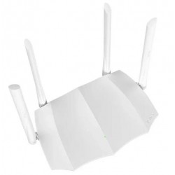 Безжичен рутер AC5s v3, AC1200 4x10/100Mbps, Dual Band Wi-Fi