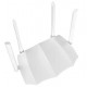 Безжичен рутер AC5s v3, AC1200 4x10/100Mbps, Dual Band Wi-Fi