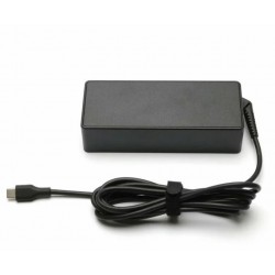 Зарядно за лаптоп ACER 20V 4.5A 90W Type-C 